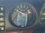 2004 Buick Lesabre Custom   de vânzare în Phoenix, AZ - Normal Wear