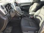 2009 Pontiac Vibe  продається в Magna, UT - Side