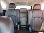 2019 Lexus Rx 350 L for Sale in North Las Vegas, NV - Side