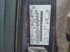 Hueytown, AL에서 판매 중인 2014 Ford Escape Se - Mechanical