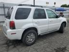 2005 Mercury Mariner  للبيع في Colton، CA - Minor Dent/Scratches