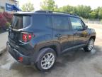2022 Jeep Renegade Latitude zu verkaufen in Louisville, KY - Hail