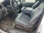 2016 Ford F350 Super Duty for Sale in Bridgeton, MO - Normal Wear