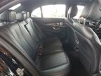 2018 Mercedes-Benz E 300 4Matic на продаже в West Palm Beach, FL - Minor Dent/Scratches