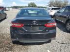 2018 Toyota Camry L   იყიდება Riverview-ში, FL - Rear End