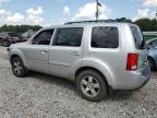 2011 Honda Pilot Exl for Sale in Augusta, GA - Front End