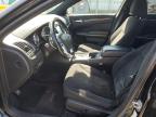 2011 Chrysler 300 3.6L for Sale in Vallejo, CA - Rear End