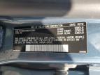 York Haven, PA에서 판매 중인 2013 Volvo S80 T6   - Rear End