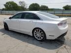 2015 Lincoln Mkz  for Sale in Lebanon, TN - Front End