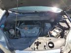 2009 HONDA CR-V EX   for sale at Copart NS - HALIFAX