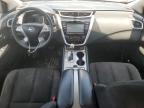 2015 Nissan Murano S   for Sale in Gastonia, NC - Front End