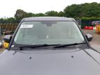 2016 LAND ROVER DISCOVERY for sale at Copart COLCHESTER