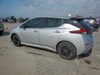 2023 Nissan Leaf Sv Plus продається в Grand Prairie, TX - Front End