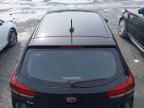 2017 KIA RIO 2 for sale at Copart BELFAST