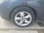2009 FORD FOCUS ZETE for sale at Copart YORK