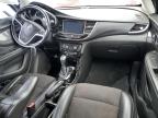 2019 Buick Encore Preferred for Sale in Gainesville, GA - Side