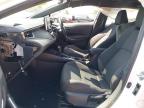 2022 TOYOTA COROLLA IC for sale at Copart SANDY