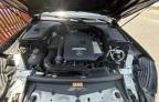 2019 Mercedes-Benz Glc 300   for Sale in Apopka, FL - Mechanical