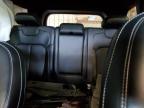 2025 Jeep Grand Cherokee Limited zu verkaufen in West Mifflin, PA - Biohazard/Chemical