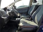 2013 Honda Fit    იყიდება Jacksonville-ში, FL - Front End