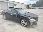 2013 Nissan Maxima S იყიდება Gaston-ში, SC - All Over