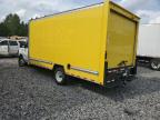 2024 Ford Econoline E350 Super Duty Cutaway Van na sprzedaż w Memphis, TN - Normal Wear