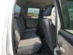 2009 Dodge Ram 1500  за продажба в Portland, MI - Front End