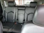 2012 Cadillac Srx Performance Collection for Sale in Riverview, FL - Front End