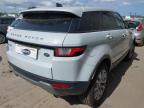2016 LAND ROVER R ROVER EV for sale at Copart PETERLEE