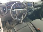2023 Chevrolet Silverado C1500   for Sale in Madisonville, TN - Minor Dent/Scratches