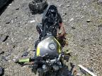 2018 Yamaha Mt09  продається в Madisonville, TN - Front End