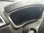 2014 Cadillac Srx Performance Collection for Sale in Byron, GA - All Over