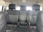 2020 Lexus Lx 570   للبيع في Lebanon، TN - Front End