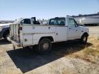Sacramento, CA에서 판매 중인 1997 Ford F250  - Minor Dent/Scratches