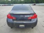 2009 Infiniti G37  for Sale in Augusta, GA - Mechanical