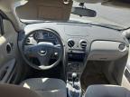 2008 Chevrolet Hhr Lt for Sale in North Las Vegas, NV - Mechanical