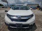 2019 Honda Cr-V Ex for Sale in Columbus, OH - Rear End