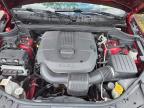 2011 Jeep Grand Cherokee Limited for Sale in Jacksonville, FL - Minor Dent/Scratches