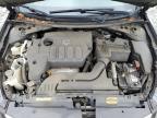 2010 Nissan Altima S de vânzare în Mebane, NC - Front End