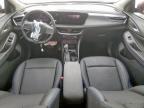2025 Buick Encore Gx Sport Touring for Sale in Houston, TX - Front End