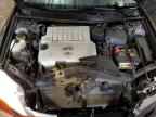 2012 Toyota Avalon Base за продажба в Lansing, MI - Front End
