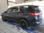 2020 Chevrolet Traverse Lt for Sale in Dunn, NC - Minor Dent/Scratches