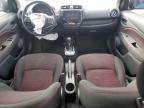 2023 Mitsubishi Mirage Se   na sprzedaż w Harleyville, SC - Front End
