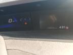 2012 Honda Civic Lx   за продажба в Columbia Station, OH - Side