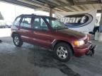 Hayward, CA에서 판매 중인 2001 Kia Sportage  - Minor Dent/Scratches