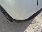 2015 RENAULT CAPTUR DYN for sale at Copart WESTBURY
