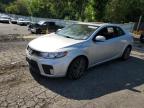 2012 Kia Forte Sx na sprzedaż w Portland, OR - Vandalism