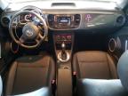 2016 Volkswagen Beetle S/Se for Sale in Phoenix, AZ - Side