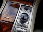 2008 JAGUAR XF PREMIUM for sale at Copart SANDTOFT