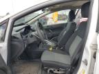 2018 Ford Fiesta S იყიდება New Orleans-ში, LA - Front End